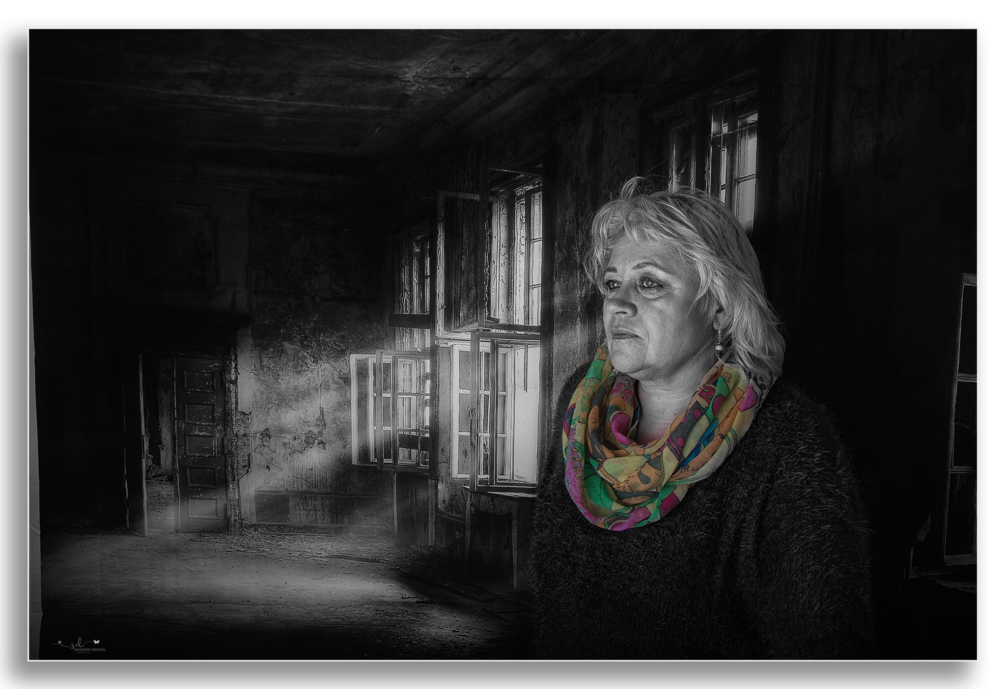 Fb  MG 5720a Bearbeitet   Kopie